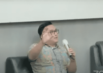 Indonesia Berpeluang Isi Kekosongan Eksportir ke Rusia